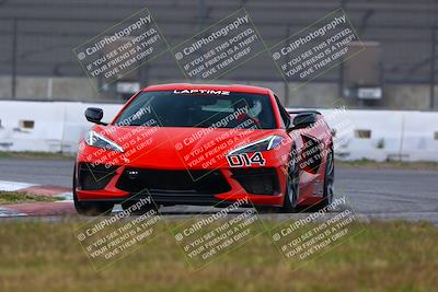 media/Dec-04-2022-Speed Ventures (Sun) [[8622a4227b]]/Red Group/Session 3 (Turn 5)/